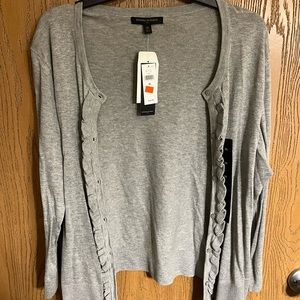 Banana Republic Cardigan